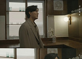 신유, 눈물의 사모곡 ‘왜 그렇게 사셨어요’ 스페셜 클립 공개 '울컥'