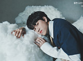 이무진, ‘잠깐 시간 될까’ 콘셉트 포토+가사 속 청량 무드…설렘 지수 UP