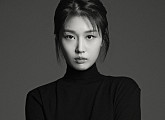 장하경, '구미호뎐1938' 미스조선 양영애 役 출연…이동욱ㆍ김소연과 호흡