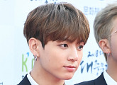 방탄소년단(BTS) 정국, 사생팬 향한 경고 "집에 배달음식 보내지 마라"