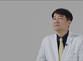 '명의' 서성준 교수가 전하는 소아 아토피의 치료 및 예방법