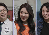 김태현ㆍ미자ㆍ전성애, ‘돌싱포맨’과 역대급 반전 케미 "가정의 달 특집 맞냐"