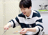 이찬원 '편스토랑' 우승 메뉴 6종, 누적 판매량 1300만개 돌파