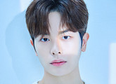 '보이즈 플래닛' 정민규, 판타지오와 전속 계약…아스트로 차은우ㆍ옹성우 등과 한솥밥