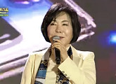 MBC '가요베스트', 최진희 데뷔 40주년 헌정 무대…소유미ㆍ이도진 등 한무대