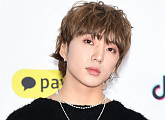 위너 강승윤, 6월 20일 육군 현역 입대 "입대 장소ㆍ시간 비공개"