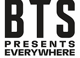 방탄소년단, '2023 BTS FESTA' 서울시와 협업…여의도 일대 데뷔 10주년 기념 페스티벌 개최