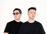 STEFANO X RUTA(스테파노X루타), 26일 'First Man' 발매