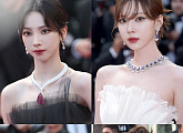 [엔터 마켓] 에스엠, 'SM 3.0' 성공을 자신하는 다섯 가지 이유