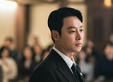 '이로운 사기' 김동욱, 섬세한 감정 연기…색다른 울림 예고