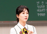 박소현, 나이 1세 동생 컬투 김태균과 '아는형님' 출격…비투비 이민혁 서장훈과 토론