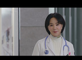 [종합] '닥터 차정숙' 김미경, 김병철 불륜 알고 분노…14회 예고 엄정화 피토했다 새드엔딩?