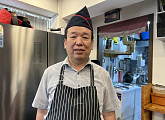 '생활의달인' 은둔식달, 미슐랭 가이드 막국수 달인ㆍ가성비 냉면 달인…서울 한양시장 위치 맛집 공개