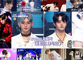 '소년판타지' 데뷔 멤버 결정 결승 투표 시작 예정…소울ㆍ산타ㆍ히카루ㆍ유준원ㆍ홍성민 등 최종 순위는?