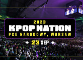 한매연, 폴란드서 5만 명 규모 초대형 K-POP 콘서트 개최…동유럽 최초·최대 메가 공연