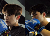 박지현ㆍ윤준협ㆍ나상도ㆍ송민준, 복싱 체육관 만남 "왜 이렇게 진심으로 해?"(트랄랄라 브라더스)