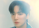 '소리사탕' 김종현, 판타지 비주얼→진정성 어린 연기까지 '힐링 선사'