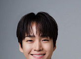 전호영, 활동명 남단우로 변경…배우 활약 예고 '기대'