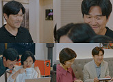 ‘어쩌다 마주친, 그대’ 이규회 종영 소감 "타임머신 타고 첫 촬영장 가고파"