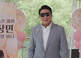 박성웅, '미우새' 스페셜 MC 출연…촬영지 한강 선상 파티장 이상민 나이 만 50세 생일파티