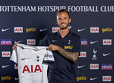 '손흥민 팀' 토트넘, 英 국가대표 미드필더 메디슨 영입…중원 강화