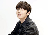 윤재찬, '썸머, 러브머신 블루스' 캐스팅…오마이걸 아린과 신선 케미 예고