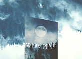 포레스텔라, 1일 신곡 'White Night (백야)' 발매…한 편의 영화 같은 서사 '기대'