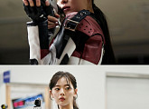 tvN 오프닝 '나를 쏘다' 승부조작 사격선수가 복귀한다면…배강희ㆍ한수아ㆍ이기택 주연