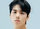 안세민, ‘내짝남X날짝남’ 캐스팅…공찬ㆍ김시경과 삼각관계