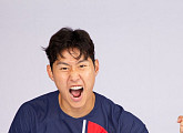 이강인, PSG 프리시즌 첫 경기 선발 출전…중계 네이버TV 후원 라이브