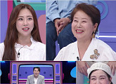 '순풍산부인과 미달이' 김성은, 나이 2살 아래 '의찬이' 근황 공개 "김성민 아내와 셋이 만나기도"