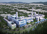 한국지역난방공사, 대구 친환경에너지 도시 기반 구축…열병합발전소 연료 LNG로 전환