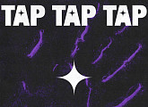 레디, 17일 새 싱글 'Tap Tap Tap (feat. BOBBY)' 발매…스타일리시한 여름 힙합