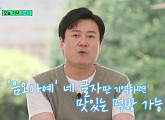 '전국노래자랑' 출연자 김현숙ㆍ홈쇼핑 먹방 모델 한호용, '유 퀴즈 온 더 블럭' 열정 특집 출연