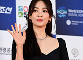 [종합] 송혜교, '제2회 청룡시리즈어워즈' 대상→'카지노' 최우수작품상…최민식 아쉬운 무관