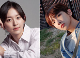 박지후ㆍ보이넥스트도어 운학, '인기가요' 새 MC 출격 'Hype Boy(하입보이)' 스페셜 커버…TXT 연준 복귀