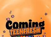 스테이씨, 8월 16일 미니 3집 ‘TEENFRESH’ 발매…업그레이드된 ‘틴프레시’ 예고