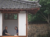 '건축탐구 집' 평창 시골집ㆍ밀양 한옥, 손수 고친 집