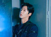 유노윤호, 뮤직뱅크→인기가요 신곡 ‘Vuja De’ 무대…퍼포먼스 기대감