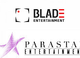 블레이드 엔터, 파라스타 엔터와 MOU "미디어 배리어프리 앞장"