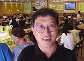 고명환 메밀국수→돼지갈비 식당까지…요식업 CEO 성공 비결은?(살아있네! 살아있어)