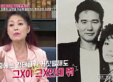 정훈희 나이 연하 남편 김태화, 결혼 후 외도 의심 "믿지 못한 내 자신만 부끄러워"