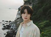 NCT 재현, 8일 솔로곡 ‘Horizon’ 음원 공개…감성 서머송