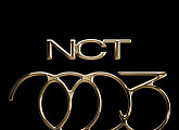NCT 127ㆍNCT DREAMㆍWayV 뭉쳤다…NCT 정규 4집 ‘Golden Age’ 발매
