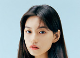 위키미키 김도연, 영화 ‘열여덟 청춘’ 주인공 캐스팅