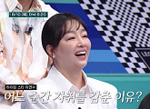 이연수, 나이 잊은 아름다움…김부용 동생과 떡볶이 가게 도전한 근황은?(살아있네! 살아있어)