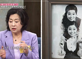 전소니 엄마 바니걸스 고재숙, 언니 故 고정숙 생각에 눈물 "영혼의 반쪽이었던 쌍둥이"(속풀이쇼동치미)