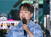 '불후의 명곡' 이찬원, 록 매력에 풍덩 "오늘 만큼을 로커로 살아보고파"…시청률 5.2%