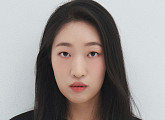 ‘마스크걸’ 이한별, 에이스팩토리와 전속계약