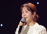 크라잉넛ㆍ주우재ㆍ박재정ㆍ한지민ㆍ정마에와쿵치타치ㆍ잔나비, '더 시즌즈' 마지막 산책 출격